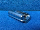 2003 - 2010 Benltey Continental Gtc Front Left Driver Side Seat Frame Cover Oem Used. Price: $59.99.