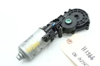 2006-2010 Lexus IS250 IS350 Front Left Driver Seat Adjustment Motor H1366 Used. Price: $66.02.