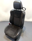 2018-2023 Dodge Challenger Gt Oem Front Left Driver Side Seat W/track Leather Used. Price: $744.95.