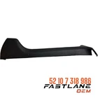 2013-2022 Bmw Genuine Finisher Upper Rail Exterior New Oem 52 10 7 318 986. Price: $53.90.