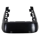 Mopar Seat Back Bezel New. Price: $91.37.