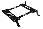 Planted -passenger Side Seat Bracket For 2008+ Scion / Toyota Iq -SB246PA New. Price: $199.00.