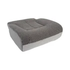 926-853 Dorman Seat Cushion Front Driver Left Side For Ram Truck Hand Dodge 1500 New. Price: $220.98.