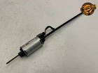 2018-2024 Audi SQ5 Front Left Driver Seat Adjust Motor Oem Used. Price: $51.22.