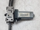 2008-2017 Audi A4 Left Front Seat Adjustment Motor 984686-105 Oem Used. Price: $30.00.