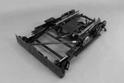 Genuine Mopar Seat Riser Right 68193888AC New. Price: $1920.46.