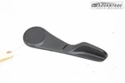2016-2025 Chevrolet Malibu Front Right Seat Height Adjust Handle Lever Oem Used. Price: $21.83.