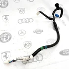 2011-2014 Toyota Sienna Driver Side Front Power Seat Wiring Harness Oem 8219B080 Used. Price: $69.99.