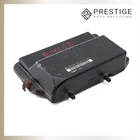 98-02 Mercedes SL500 SL600 Under Seat Control Module Front Left/right 1298203526 Used. Price: $92.40.
