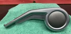 1996 2004 Porsche 987 Left Seat Height Adjustment Handle 99752162701 Used. Price: $95.00.