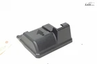 2017-2019 Audi Q7 Quattro Rear Left 2ND Row Seat Track Rail End Cover Trim Oem Used. Price: $27.29.