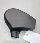 Honda Accord 2018 - 2020 Front Right Passenger Seat Inner Trim Cover Panel Oem Used. Price: $29.99.