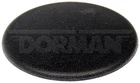 Dorman 54263 Armrest Hinge Cap Fits Buick Chevrolet Gmc Saturn Models 15900279 New. Price: $19.21.