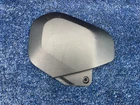 2019 2024 Ram 1500 Classic Front Right Seat Trim Cover Oem Used. Price: $16.15.