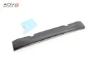 2013-22 Bmw 750I 740I M760I G12 Front Right Side Seat Lower Trim Cover Panel Oem Used. Price: $29.99.