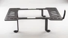 Planted -driver Side Seat Bracket For 1997-06 Jeep Wrangler Tj -SB130DR New. Price: $199.00.
