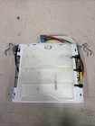 Ford HU5Z-9665500-N Seat Lumbar Support Cushion (lower) Fits 2020-2025 Corsair New. Price: $107.99.