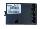 Mopar 68517015AB Comfort Seat Wheel Module New. Price: $50.96.