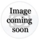 Sparco Base Fits Nissan 350Z Six Speed 03- 600SB015LOWR New. Price: $228.13.