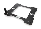 Sparco 600SB023R Seat Adapter Bracket For Toyota Supra 1993-98 Passenger Side New. Price: $189.05.