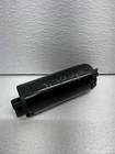 10-11 Buick Lacrosse Front Right Passenger Power Seat Adjustment Motor 4436824 Used. Price: $49.99.