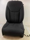 Jeep Wrangler Jk Oem 4 Door Driver Side Tan Cloth Front Seat 2011-2017 170968 Used. Price: $256.50.