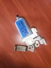 Lexus LX470 Front Driver Seat Reclining Motor 1998-2007 Oem Used. Price: $25.00.