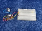 2016 2019 Buick Cascada Fr Seat Lumbar Air Bladder Pump Valve Oem 13283243 Used. Price: $58.50.