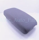 03-08 Mazda Gray Console Lid Storage Oem Center 04 05 06 07 Used. Price: $32.00.