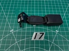 2013-15 Chevrolet Malibu Rear Left Driver Side Seat Belt Buckle 2459361 Used. Price: $25.22.