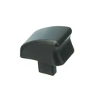 Uro 9115218170001C Seat Adjustment Knob New. Price: $24.58.