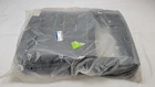 2016-2023 Nautilus Genuine Ford Rear Seat Upper Back Pad Left FA1Z-5866801-A New. Price: $159.90.