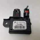 2012-2015 Chevrolet Cruze Front Passenger Seat Occupancy Sensor Module 22761855 Used. Price: $29.99.