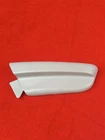 Toyota Camry 07-11 Reclining Adjuster Release Handle Front Rh 72525-06020-B2 Used. Price: $15.99.