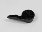 Genuine Mopar Recliner Handle 1LB151DVAA New. Price: $28.53.