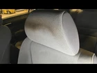 Civic 2010 Headrest 419573 Used. Price: $84.97.