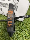 2019 Dodge Challenger Front Seat Occupant Sensor Pn: 56054036AB Oem Used. Price: $49.14.