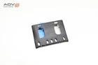 2018 - 2024 Bmw X3 G01 Front Right Seat Headrest Bracket Support Holder Oem Used. Price: $23.99.