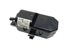 2010-1019 Jaguar Xj Front Seat Lumbar Adjust Pump Passenger Right Oem Used. Price: $44.99.