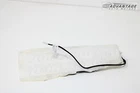 2023-2024 Dodge Hornet Gt Front Right Left Seat Back Heater Pad Oem Used. Price: $73.14.