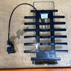 Ford Motor Company Lumbar Adjustment BW4C CU5Z-96617A44-A R6D New. Price: $24.99.