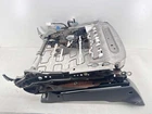 Driver Front Seat Track With Motor Toyota Sienna Left 11 12 13 14 15 16 17-20 Used. Price: $384.99.