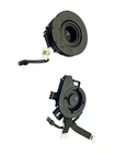 2018-2023 Ford Expedition Oem Front Left Upper & Seat Blower Motor Fan Set Used. Price: $46.75.