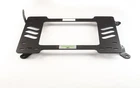 Planted -driver Side Seat Bracket For 1999-05 Bmw 3 Series E46 -SB007DR New. Price: $199.00.