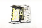 New Oem Ford Front Right Power Seat Track HC3Z-9661710-D F-250 F-350 2017-2022. Price: $399.98.