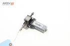 2012 - 2018 Audi A6 S6 Front Right Side Seat Track Adjustment Motor Oem Used. Price: $31.49.