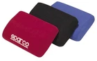 Sparco For Cushion Leg Rev Black 01011NR New. Price: $67.88.
