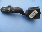 03 04 05 06 07 2008 Jaguar S-type Light Turn Signal Switch Control 2W9313335AC Used. Price: $80.74.