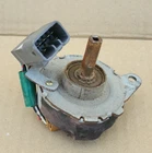 98-00 Lexus LS400, 01-04 LS430 Steering Power Telescopic Motor 89232-50041 Used. Price: $79.99.