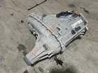 2022 Chevrolet SILVRDO35 Oem Transfer Case Part Number 84698748 Used. Price: $1010.00.